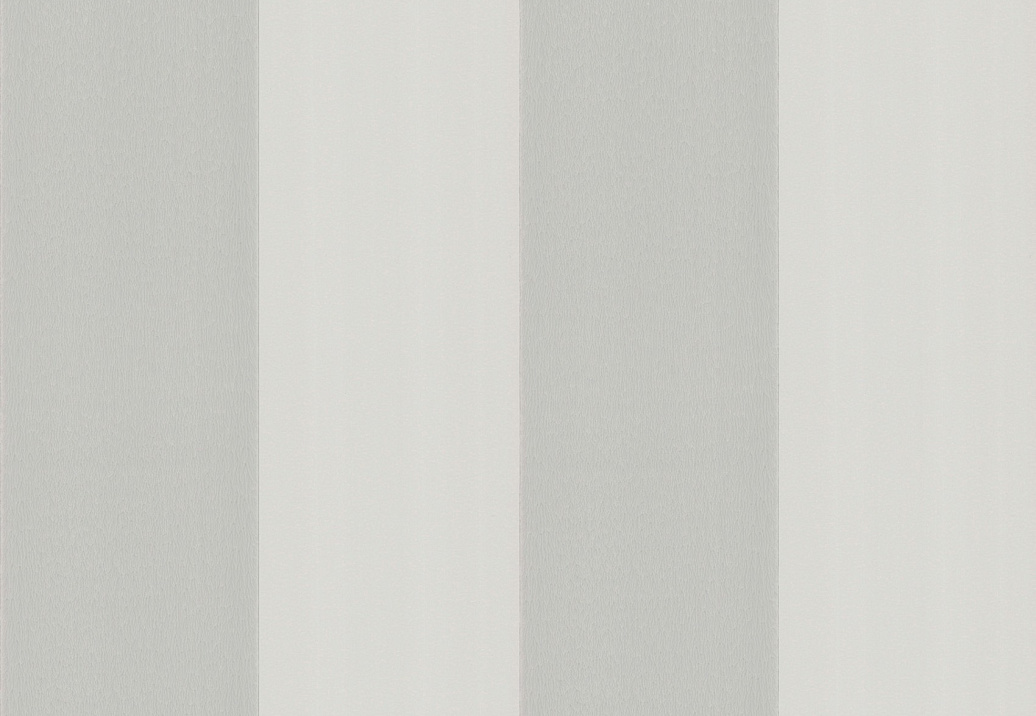 Обои Little Greene Painted Papers 0286BSFORUM