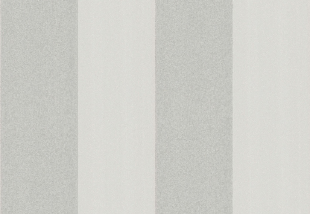 Обои Little Greene Painted Papers 0286BSFORUM