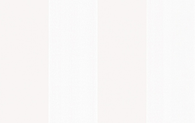 Английские обои Little Greene, коллекция Painted Papers, артикул 0286BSICING