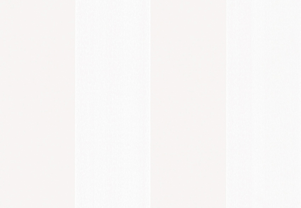 Обои Little Greene Painted Papers 0286BSICING