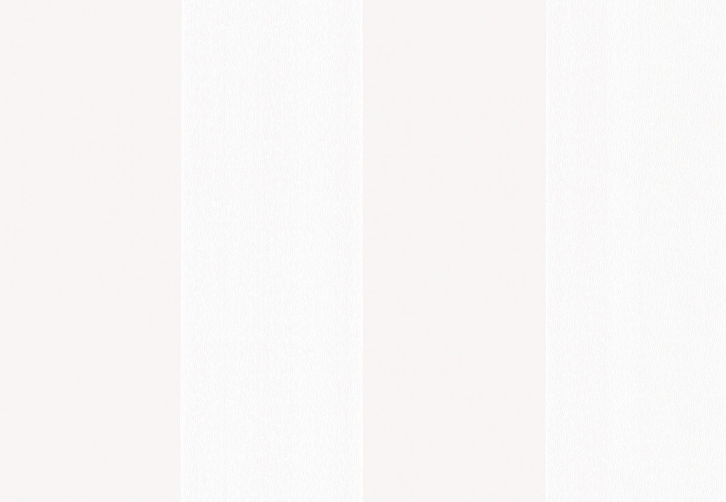 Обои Little Greene Painted Papers 0286BSICING