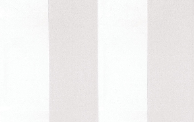 Английские обои Little Greene, коллекция Painted Papers, артикул 0286BSLILAC