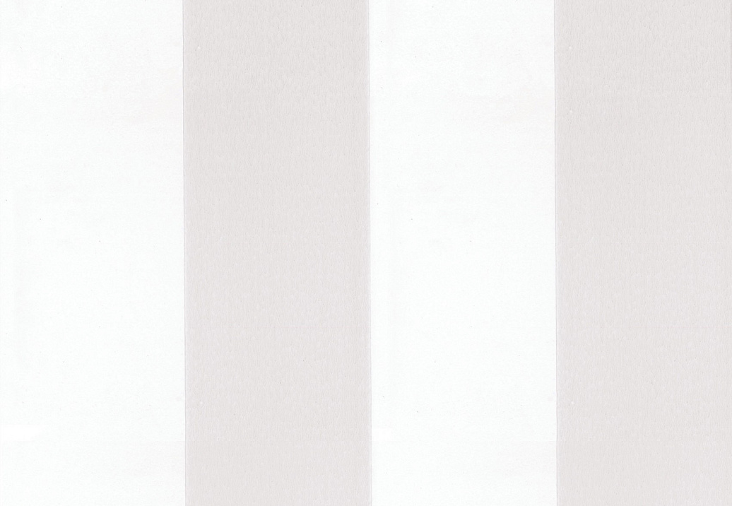 Обои Little Greene Painted Papers 0286BSLILAC