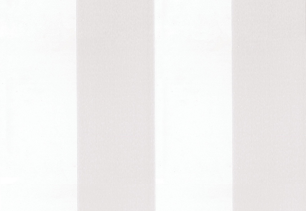 Обои Little Greene Painted Papers 0286BSLILAC