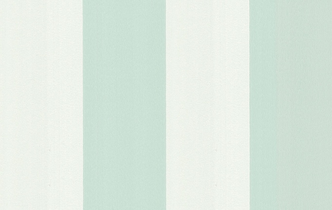 Английские обои Little Greene, коллекция Painted Papers, артикул 0286BSMENTH
