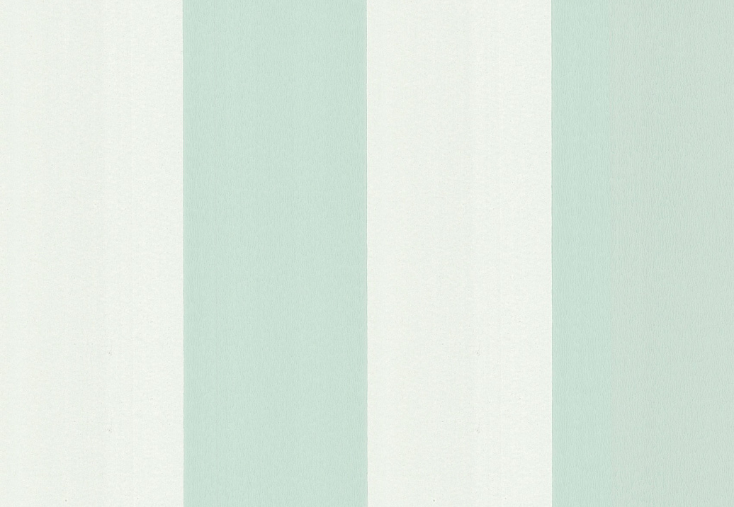 Обои Little Greene Painted Papers 0286BSMENTH