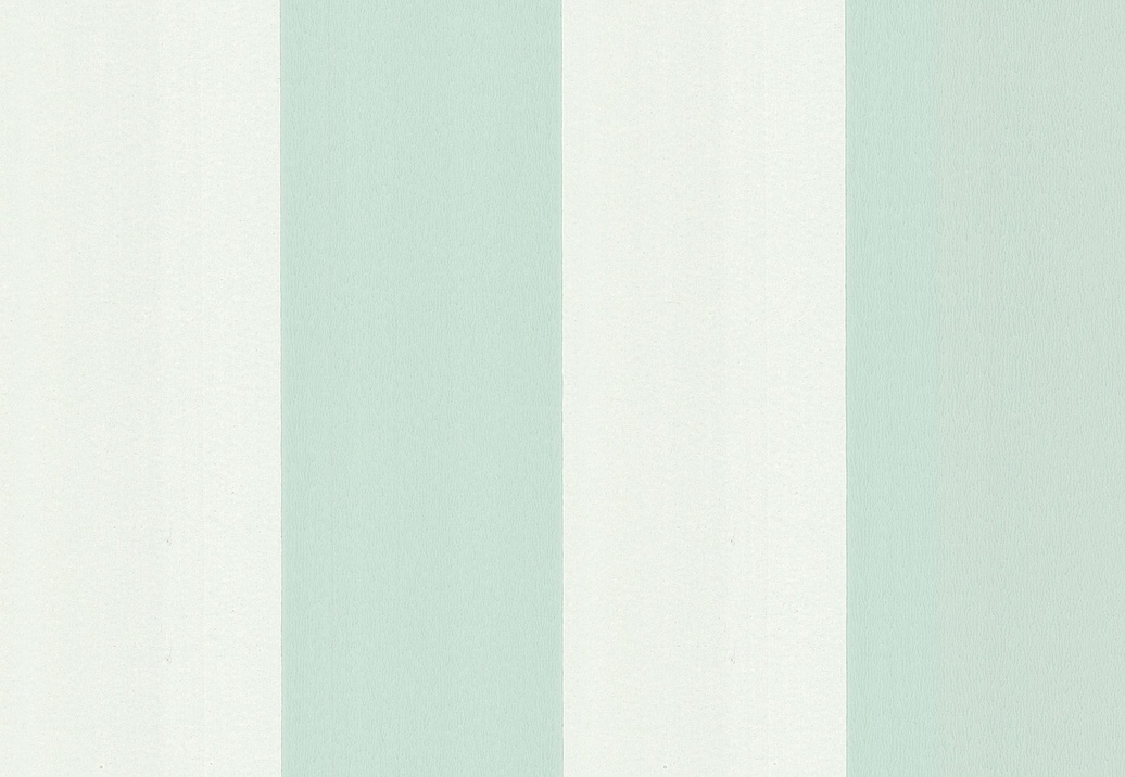 Обои Little Greene Painted Papers 0286BSMENTH