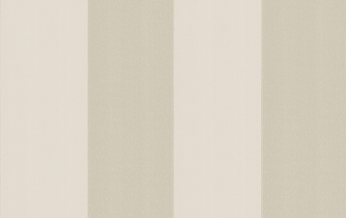 Английские обои Little Greene, коллекция Painted Papers, артикул 0286BSMULLI