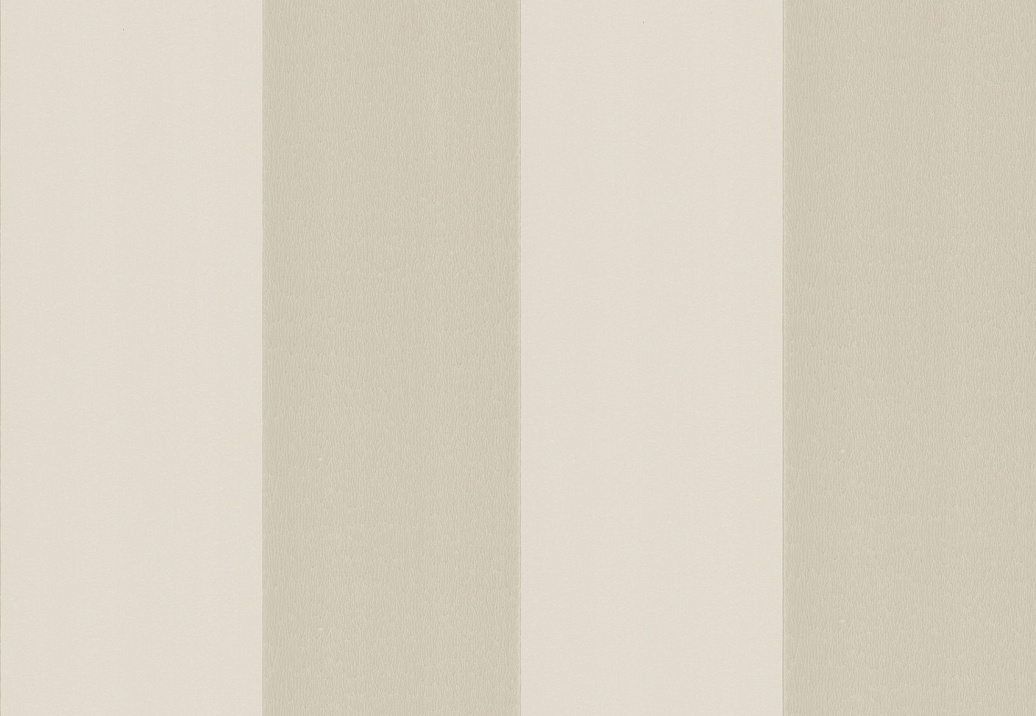 Обои Little Greene Painted Papers 0286BSMULLI