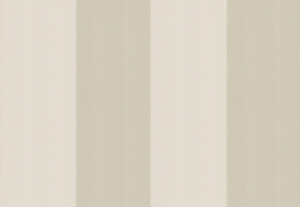 Обои Little Greene Painted Papers 0286BSMULLI