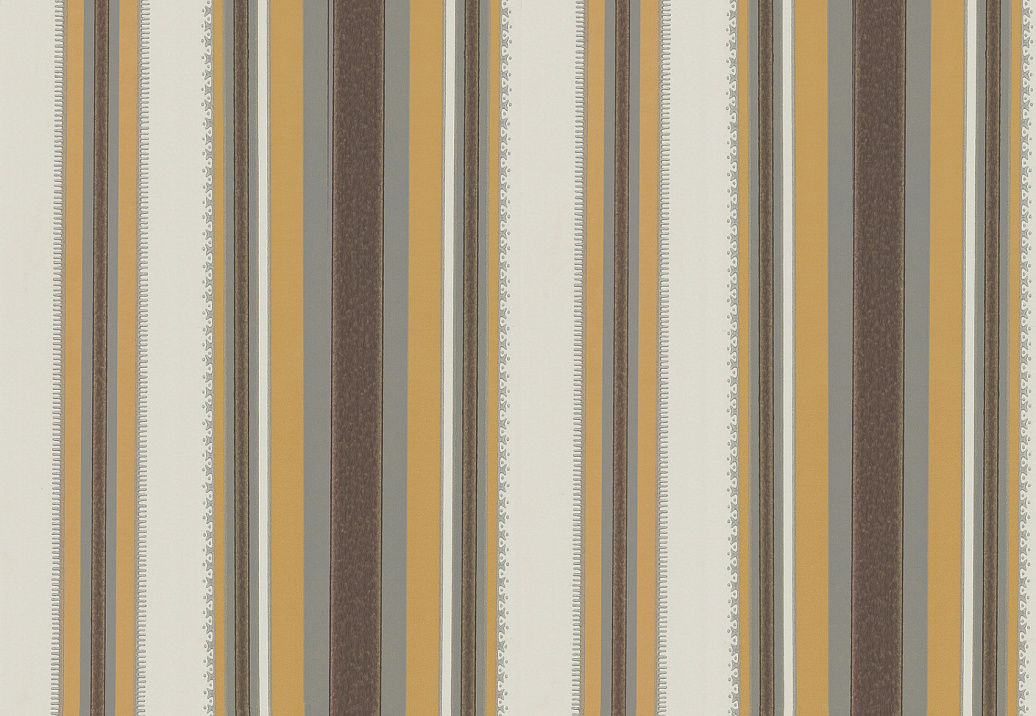Обои Little Greene Painted Papers 0286CLCHIMN