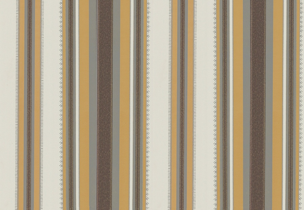 Обои Little Greene Painted Papers 0286CLCHIMN