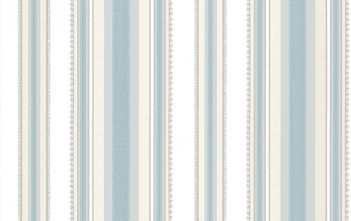 Английские обои Little Greene, коллекция Painted Papers, артикул 0286CLCLASS