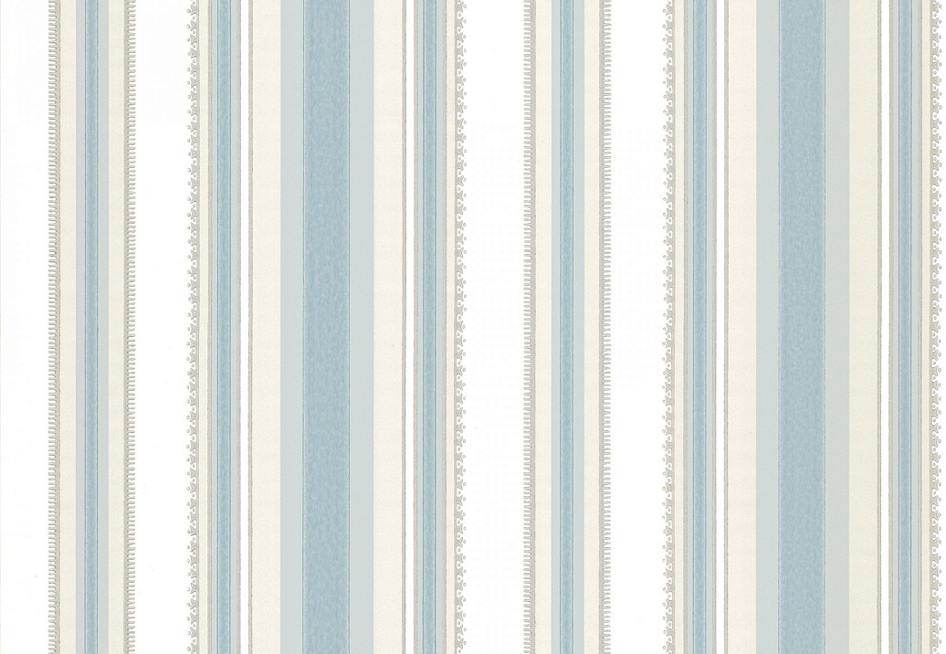 Обои Little Greene Painted Papers 0286CLCLASS