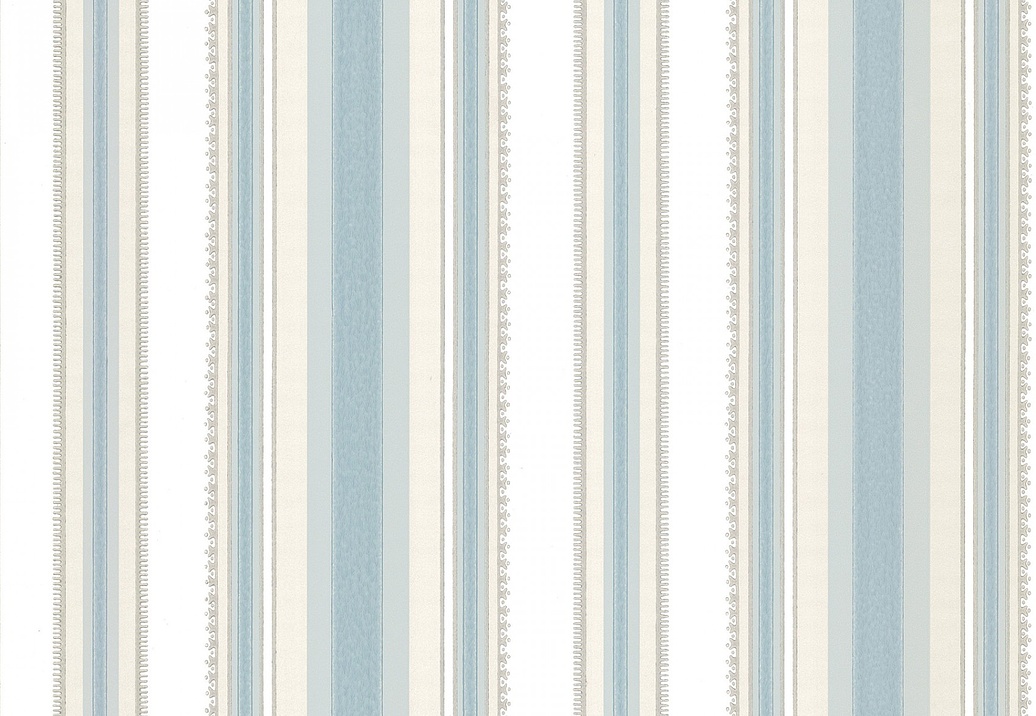 Обои Little Greene Painted Papers 0286CLCLASS