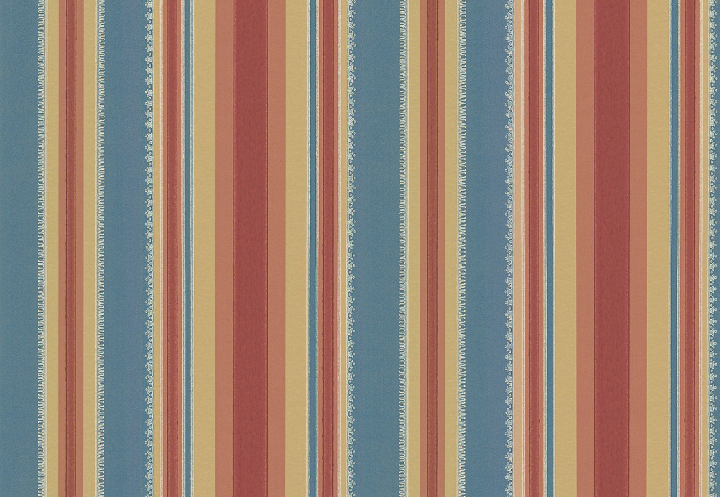 Обои Little Greene Painted Papers 0286CLMOROC