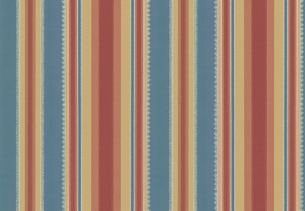 Обои Little Greene Painted Papers 0286CLMOROC