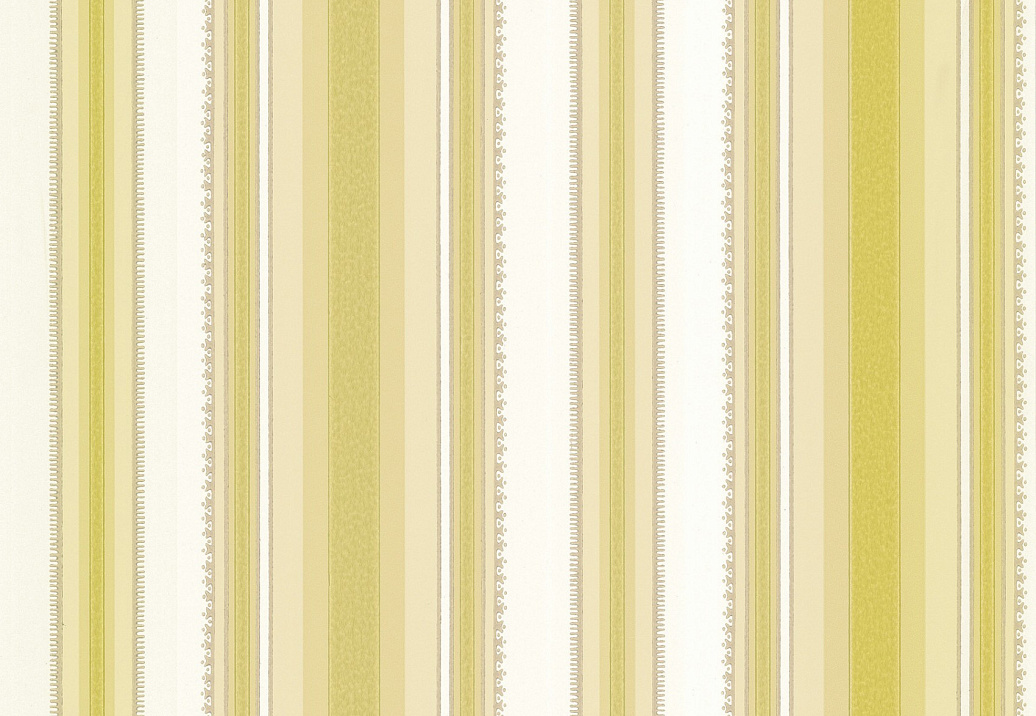 Обои Little Greene Painted Papers 0286CLSODAZ