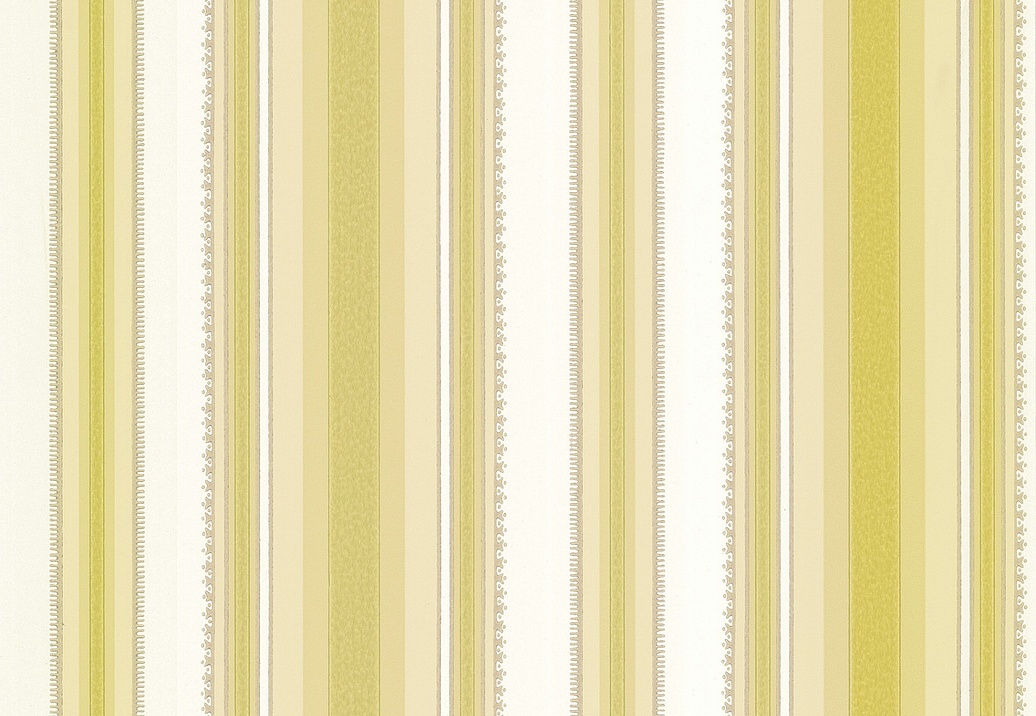 Обои Little Greene Painted Papers 0286CLSODAZ