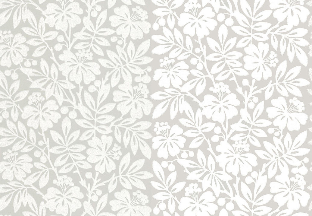 Обои Little Greene Painted Papers 0286CTGENTL