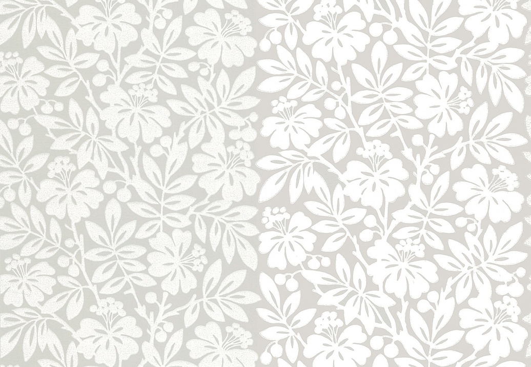 Обои Little Greene Painted Papers 0286CTGENTL