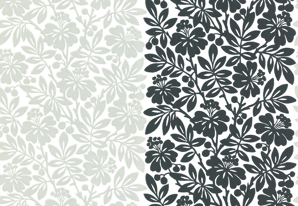 Обои Little Greene Painted Papers 0286CTMETAL