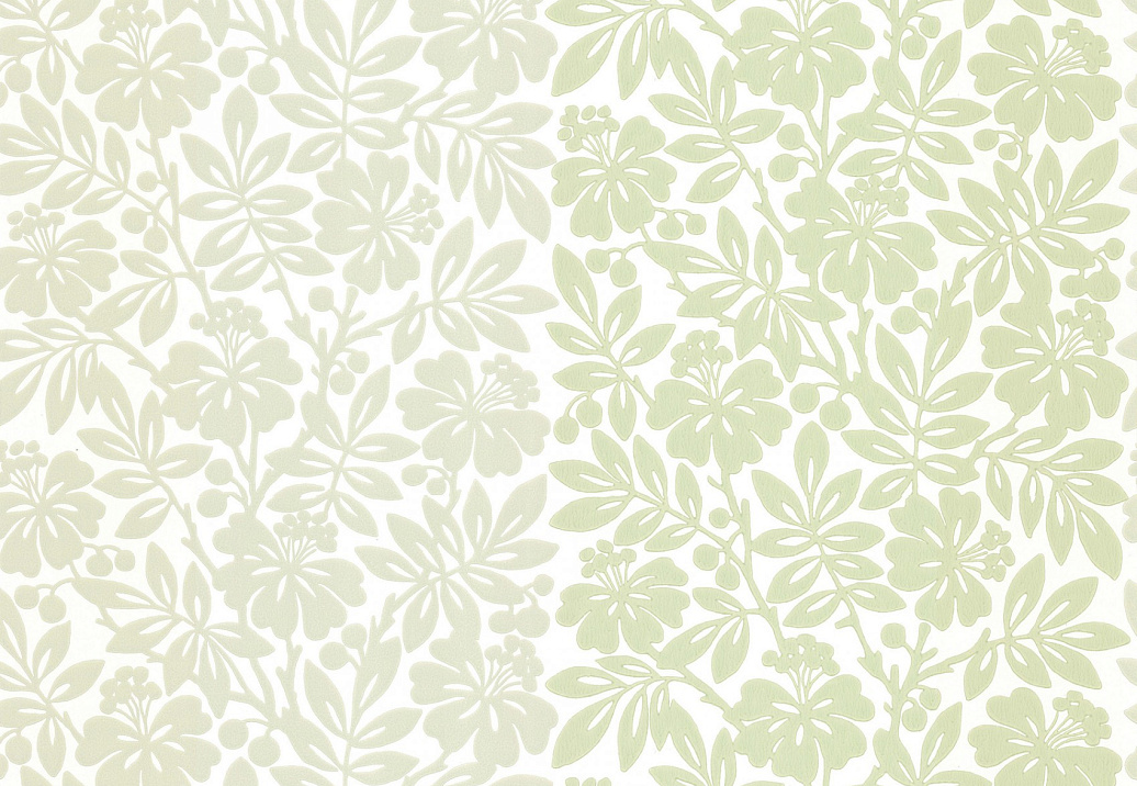 Обои Little Greene Painted Papers 0286CTORCHA
