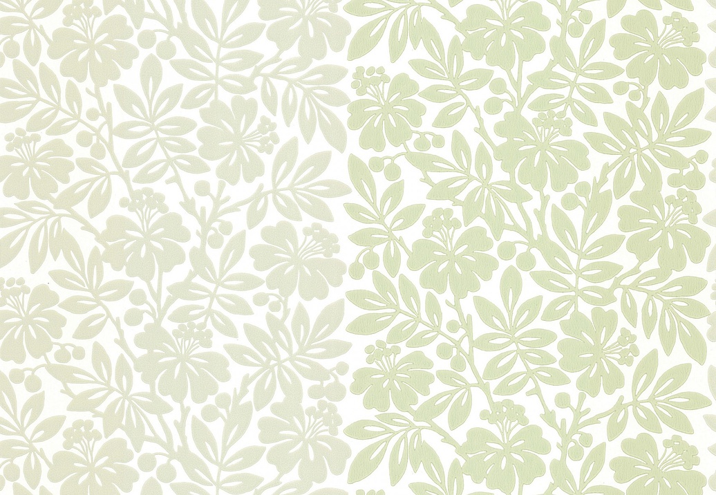 Обои Little Greene Painted Papers 0286CTORCHA