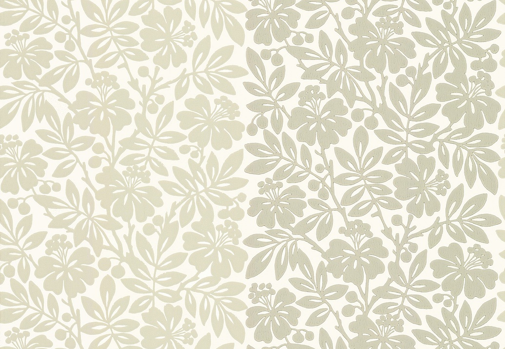 Обои Little Greene Painted Papers 0286CTSOLTI