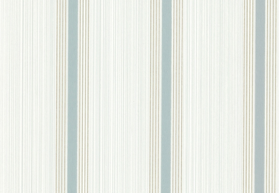 Обои Little Greene Painted Papers 0286CVBRBLU