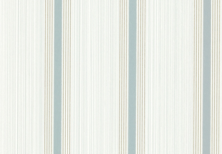 Обои Little Greene Painted Papers 0286CVBRBLU