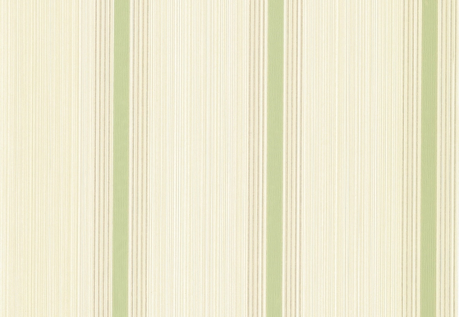 Обои Little Greene Painted Papers 0286CVBRGRE