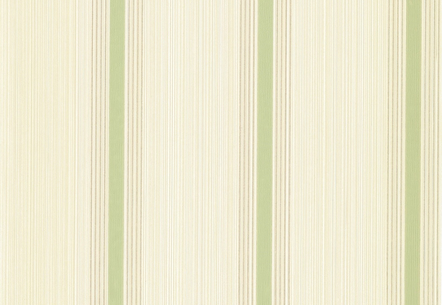 Обои Little Greene Painted Papers 0286CVBRGRE