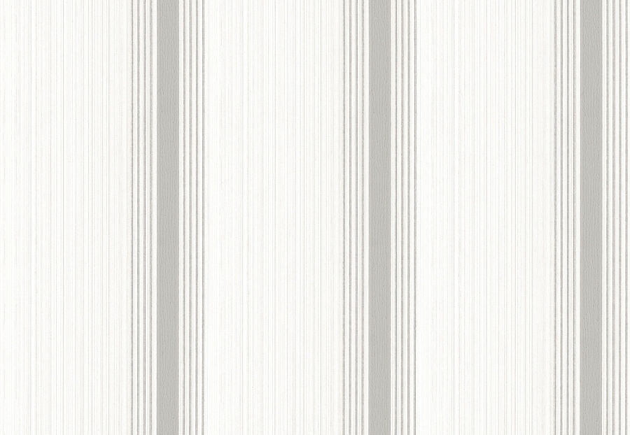 Обои Little Greene Painted Papers 0286CVBRSTO
