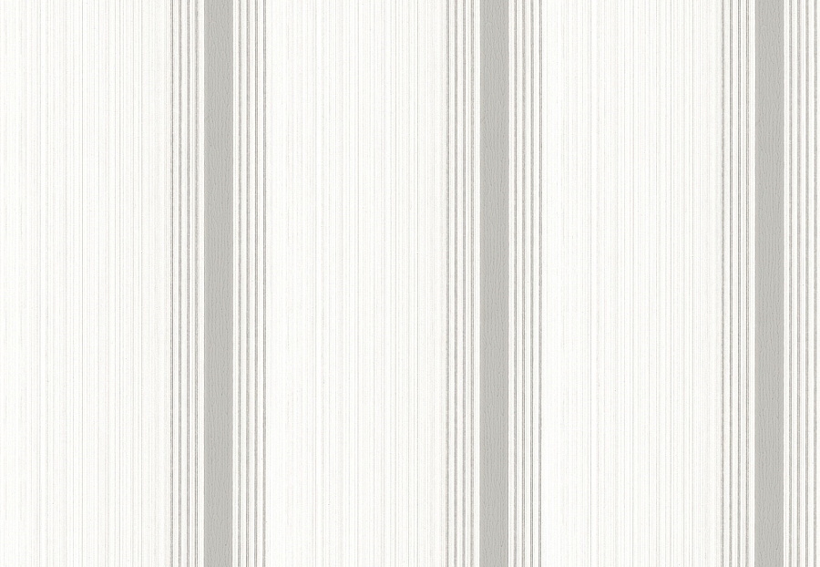 Обои Little Greene Painted Papers 0286CVBRSTO