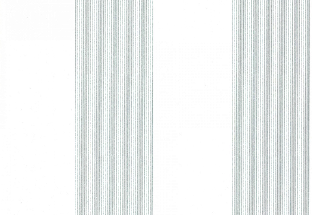 Обои Little Greene Painted Papers 0286ESBRIGH