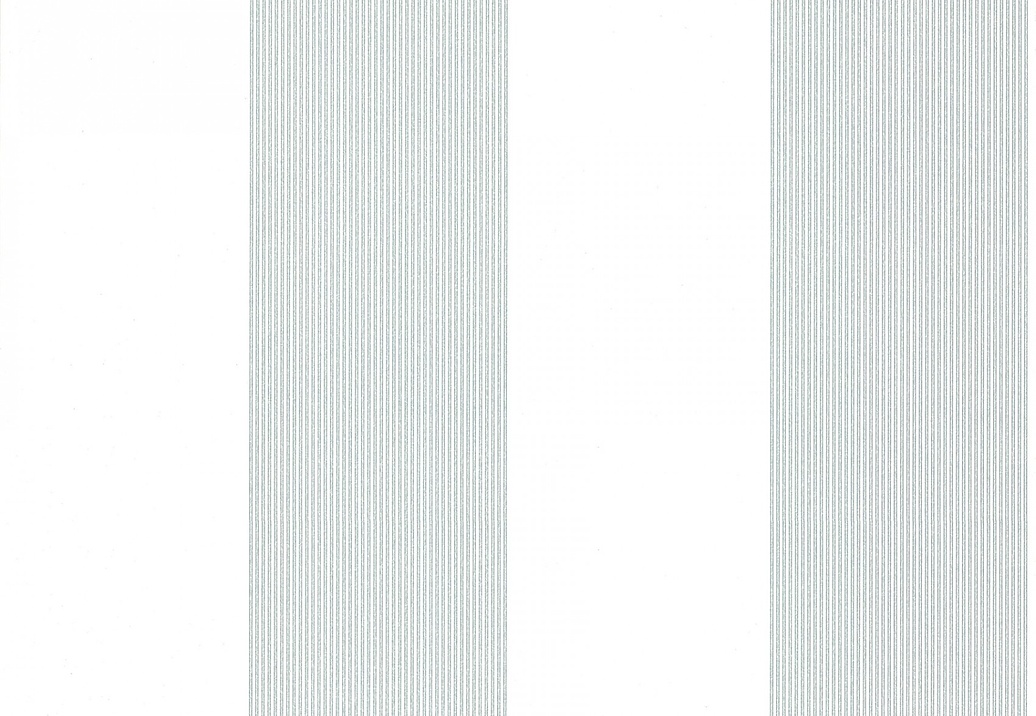 Обои Little Greene Painted Papers 0286ESBRIGH