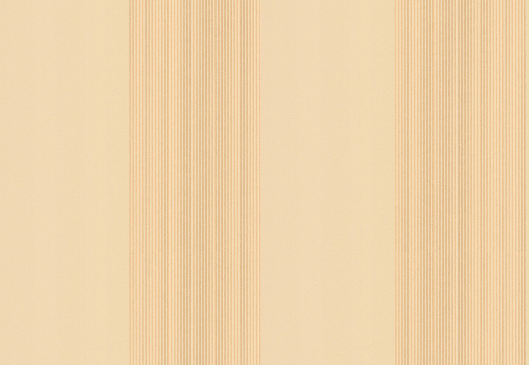 Обои Little Greene Painted Papers 0286ESSAFFR