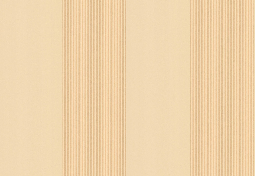 Обои Little Greene Painted Papers 0286ESSAFFR