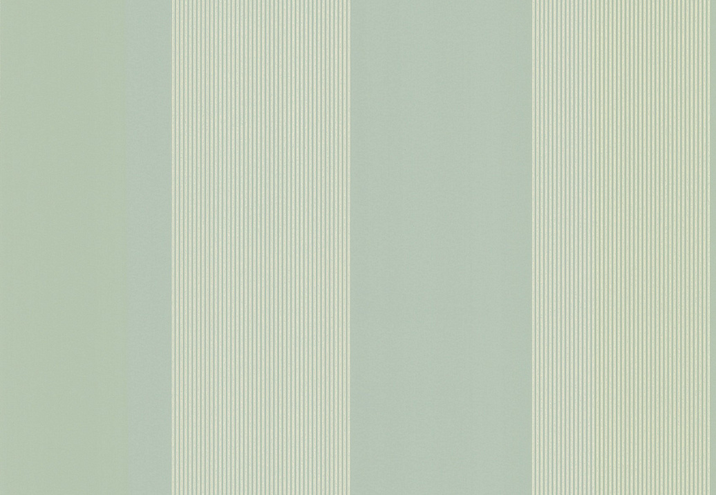 Обои Little Greene Painted Papers 0286ESSALVI