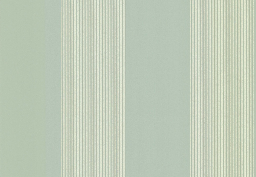 Обои Little Greene Painted Papers 0286ESSALVI