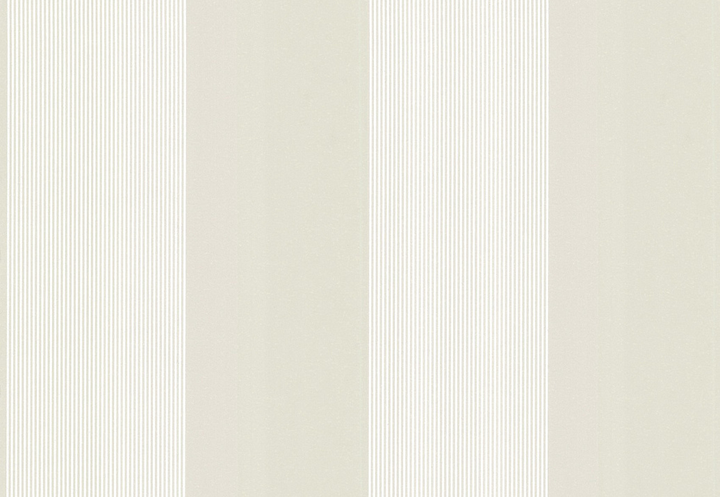 Обои Little Greene Painted Papers 0286ESSHARP
