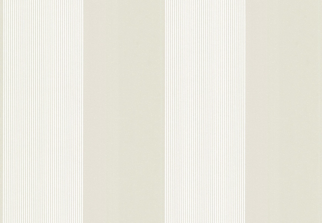 Обои Little Greene Painted Papers 0286ESSHARP