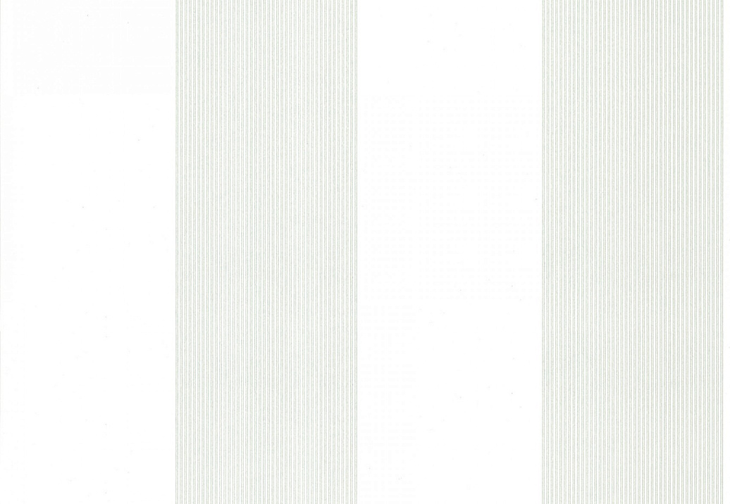 Обои Little Greene Painted Papers 0286ESSLIPZ
