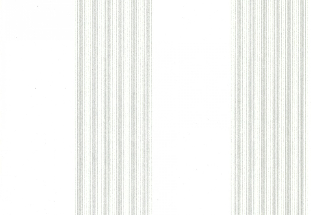 Обои Little Greene Painted Papers 0286ESSLIPZ