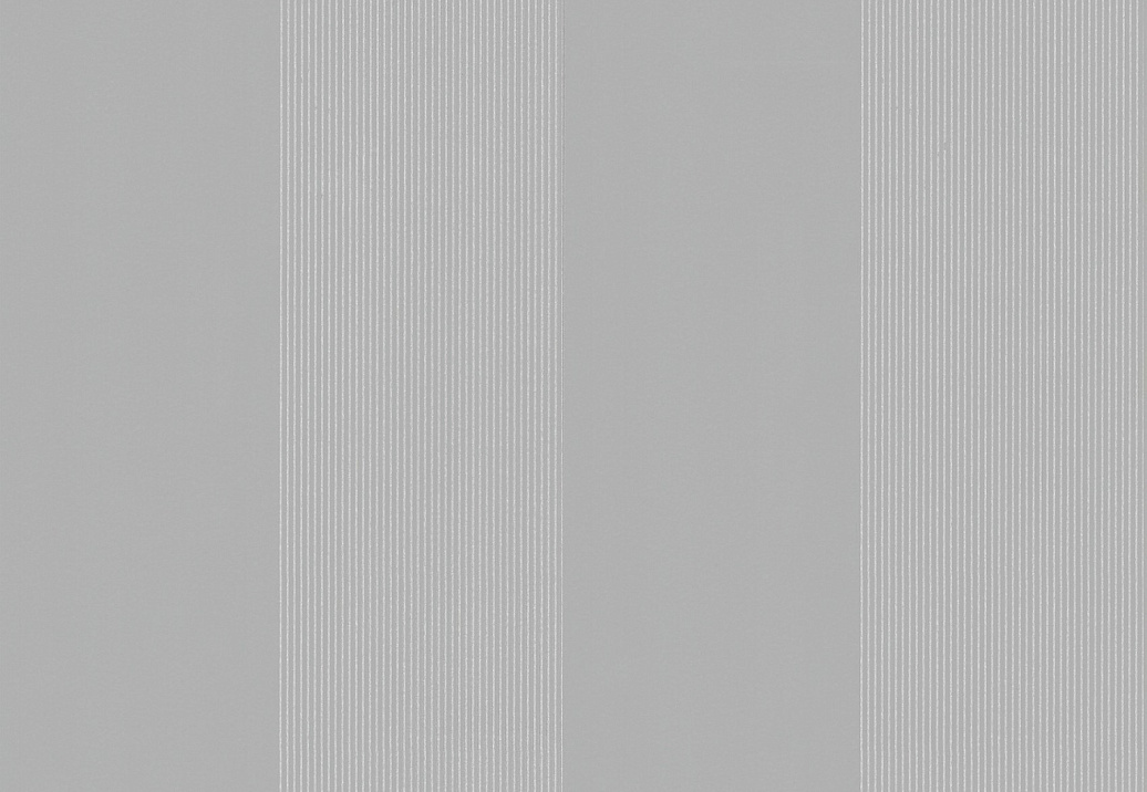 Обои Little Greene Painted Papers 0286ESSTORM
