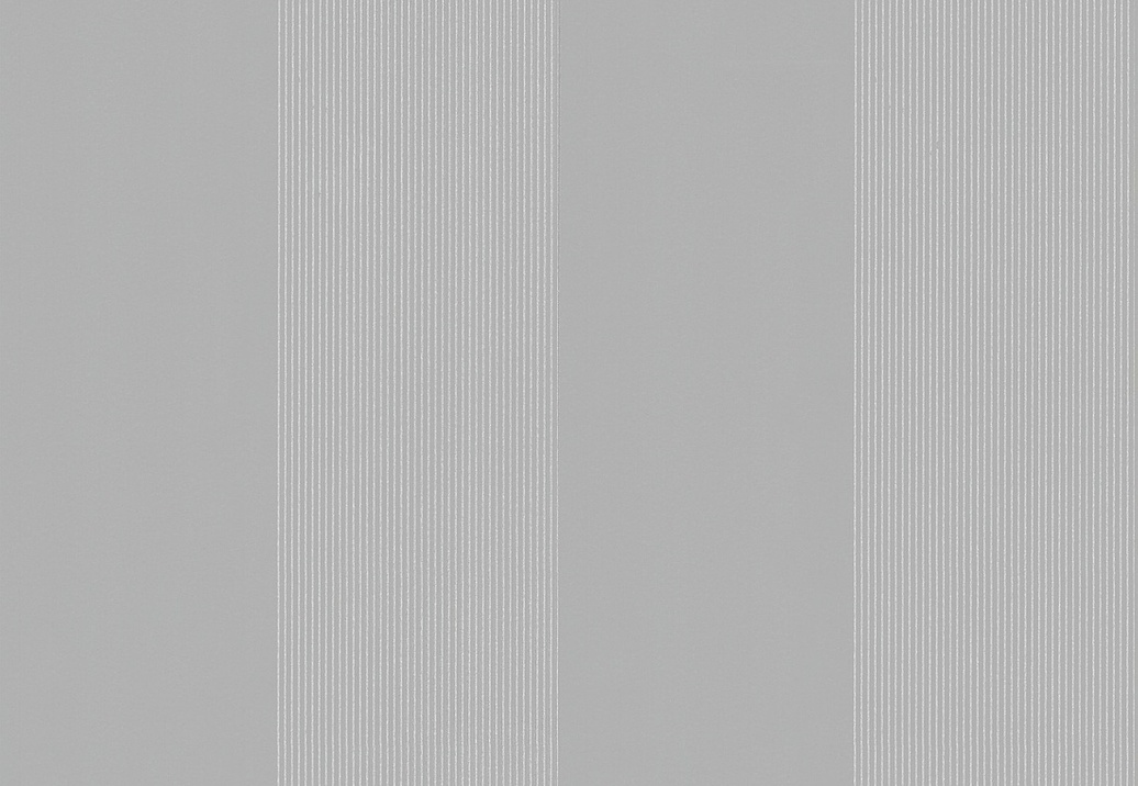 Обои Little Greene Painted Papers 0286ESSTORM