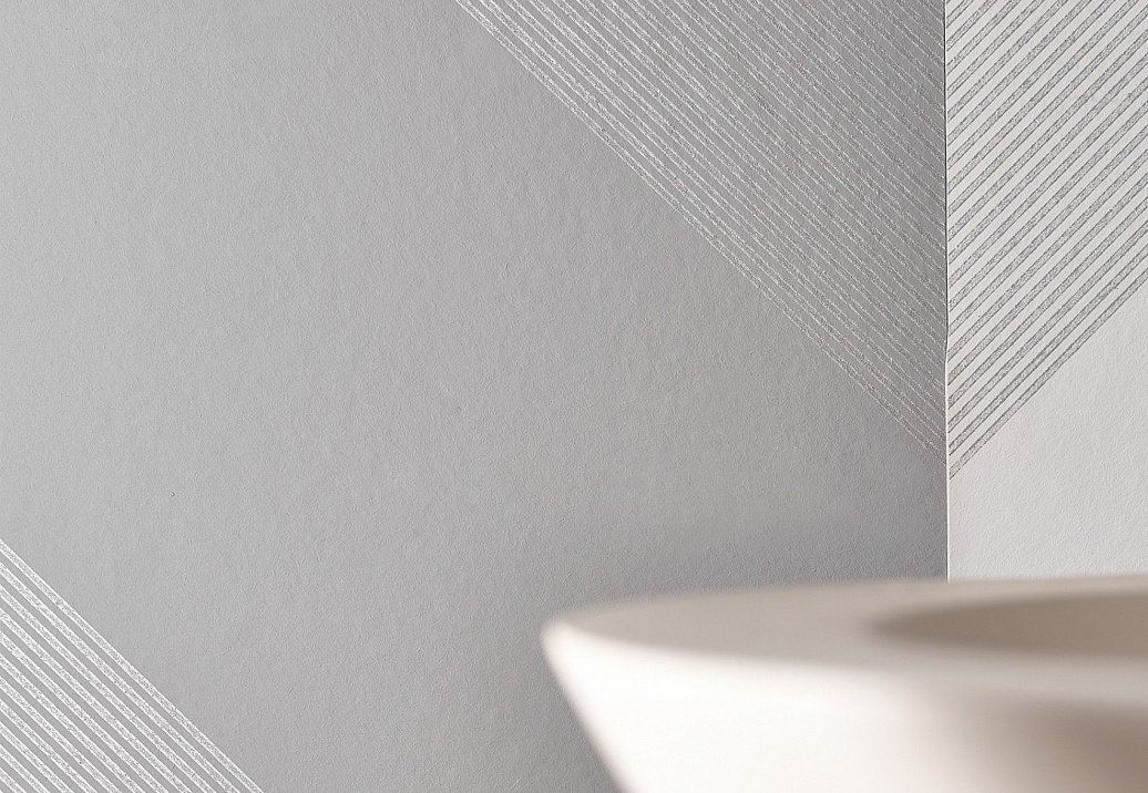 Обои Little Greene Painted Papers 0286ESSTORM