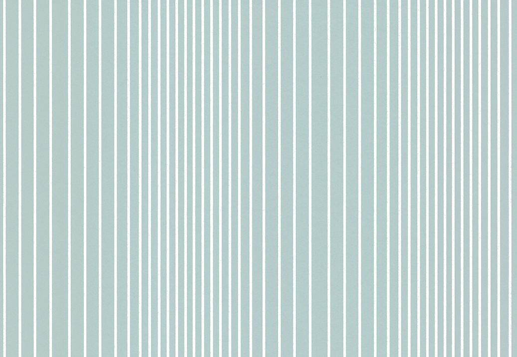 Обои Little Greene Painted Papers 0286OPBONEC
