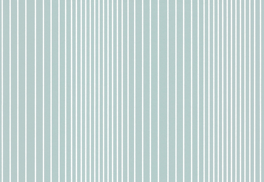 Обои Little Greene Painted Papers 0286OPBONEC